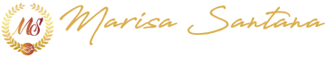 Marisa Santana – Abogada y Mediadora
