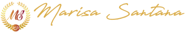 Marisa Santana – Abogada y Mediadora