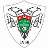 Jorge Pérez Barrio