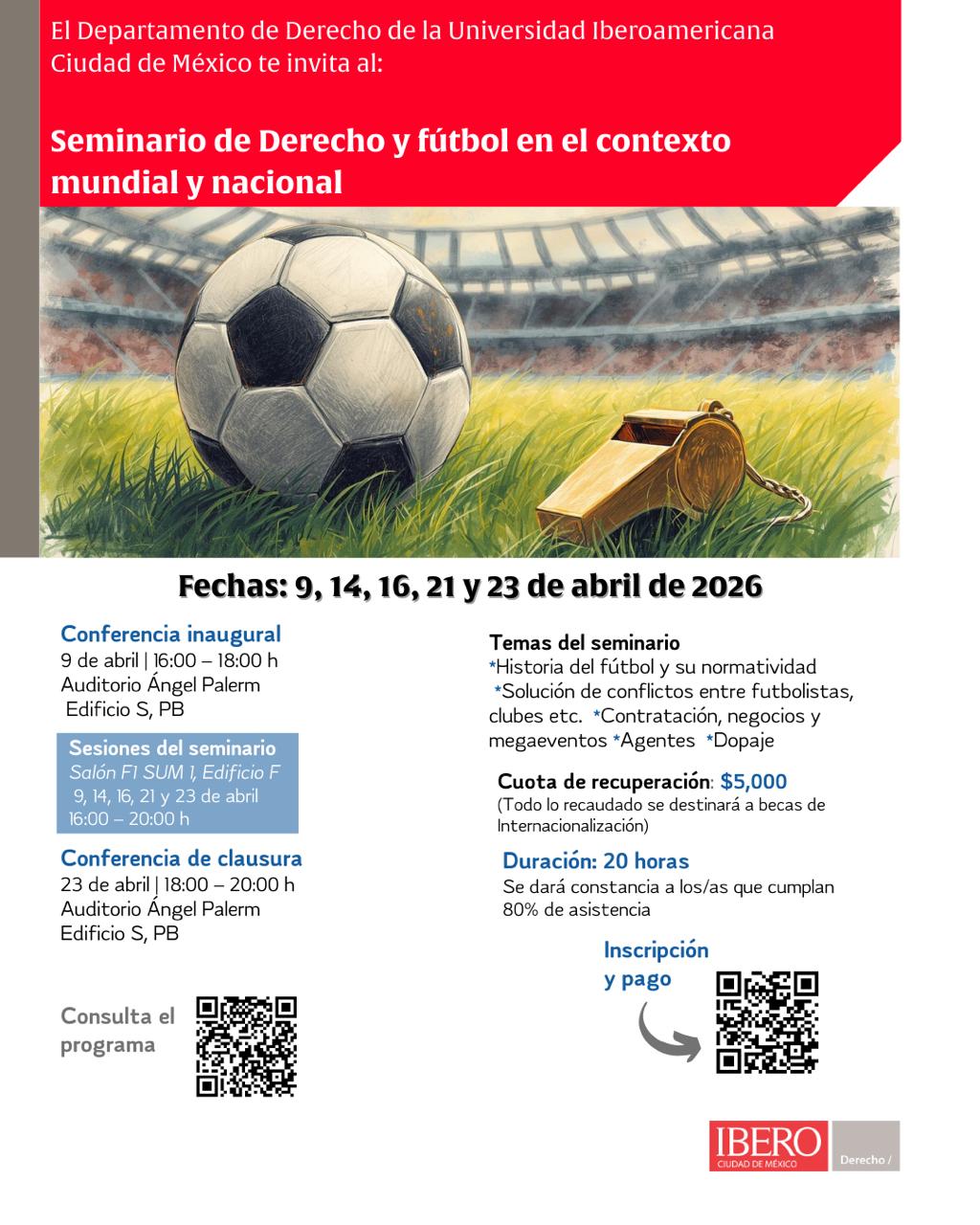 WhatsApp Image 2026-03-19 at 20.21.45