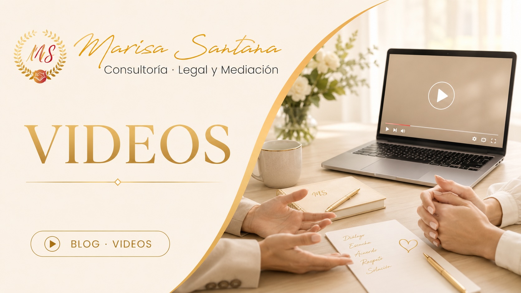 videos