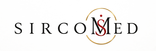 SIRCOMED